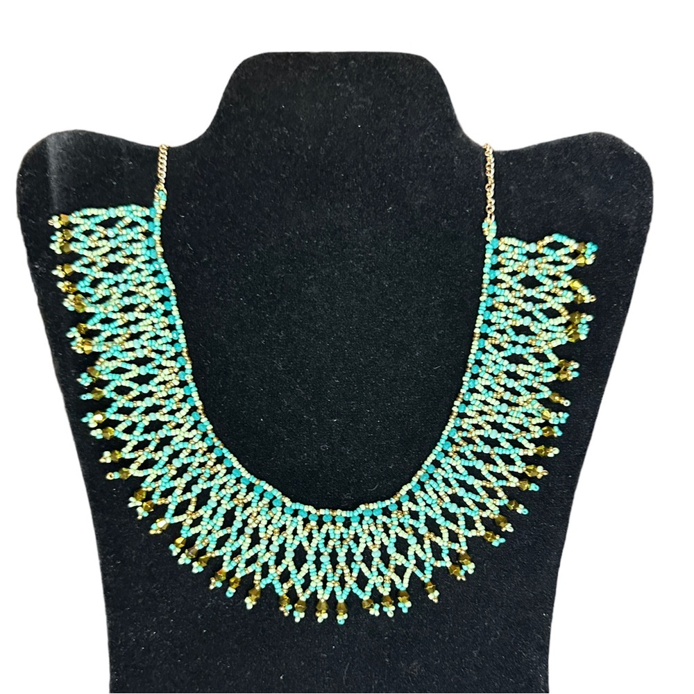 nOir | Necklace | Jewelry
